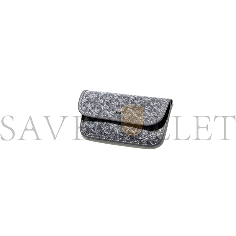 GOYARD HARDY PM BAG HARDY2PMLTY51CG51P (40*31*17cm)